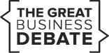 The Great Business Debate