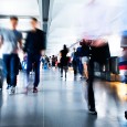Blurred people walking_800x400