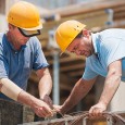 Construction two men_800x400