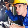 Manufacturing man_800x400