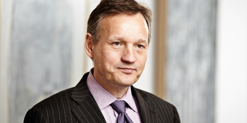 OP_Barclays_Antony_Jenkins_800x400