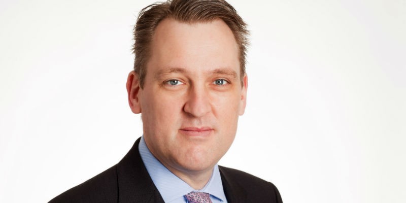 INTERVIEW: ADRIAN RINGROSE ON THE RELATIONSHIP BETWEEN BIG BUSINESS AND THE PUBLIC