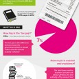 GBD_tax_infographic_v5