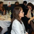 CBI Northern Ireland: Women in leadership event
