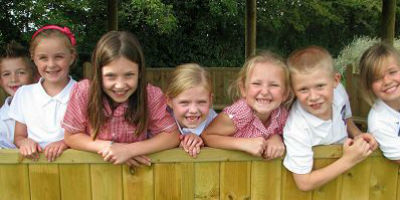 CS_Cheshire CF Huntington CP School - Outdoor Classroom2_400x200