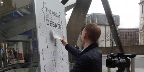 2015-02-10 message board 800X400rich work 025 - Copy