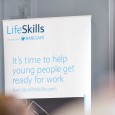 CS_Barclays LifeSkills_FINAL