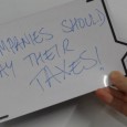 GBD pay your taxes message board and hand 800X400Feb 2015