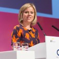 Katja Hall at CBI Annual Conference 2014 (800x400)