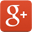 Google+