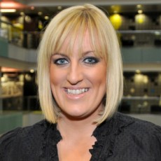 steph_mcgovern_400x400