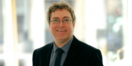 BDB LawThomson Stuart 800X400