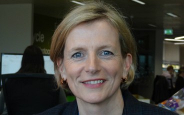 Bridget 800 X 500 centred.jpg