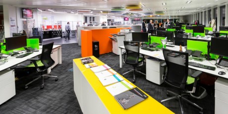 CBI Office 800 X 400March 2015.jpg