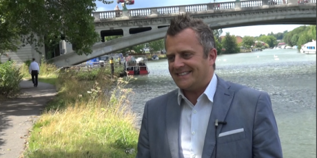 CS_Costain strategic alliance mark_screen_shot_800 x 400