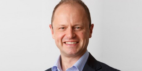 Carillion-David-Picton-Portraits 800X 400-10