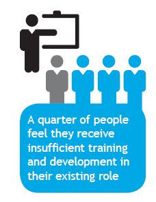 Interserve infographic - 3