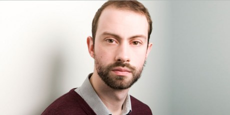 OP_Energy UK Dan Alchin_MG_4488_800x400