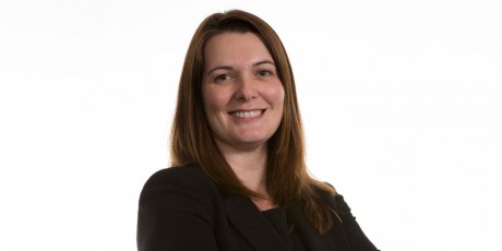 OP_HP_Susan-Bowen2 800x400