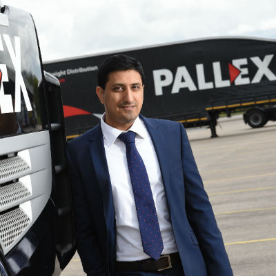 PallEx Anand Assi DSC_2668_400x400