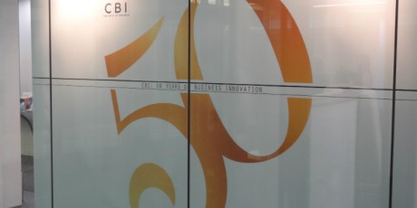 cbi50banner800 400