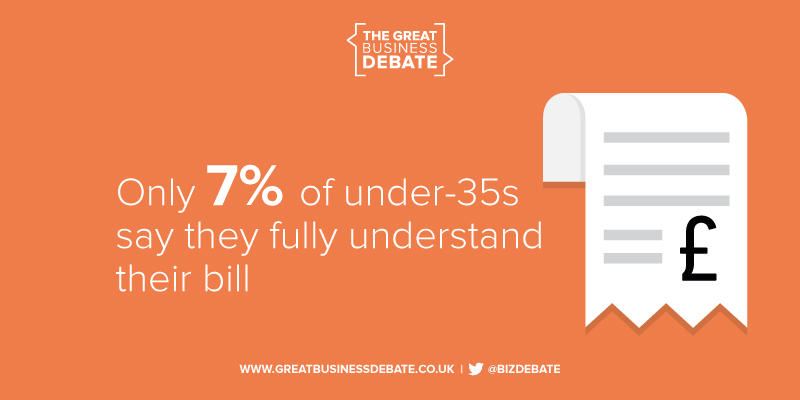 GBD_Energy_Spotlight_Twitpic_Stat_03