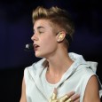 Justin_Bieber_-DSC_0589-10800x400