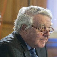 Nick Ferguson 200x200