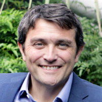 Steve Malkin ceo Planet First 200x200