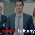 Whose culture is it anyway images 800x400