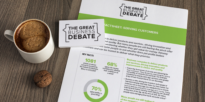 FS_ServingCustomers_800x400