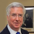 Michael_Fallon, MoD 800x400
