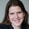Jo Swinson 800x400