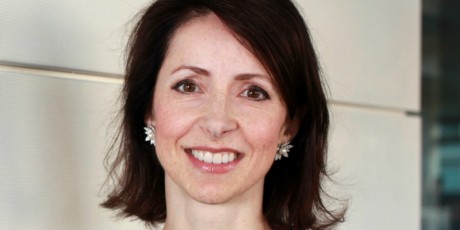 Helena Morrissey Newton 800x400