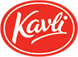 Kavli