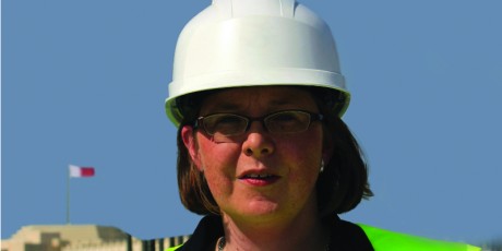 Sarah Prichard Buro Happold 800x400