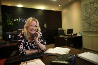 Aviva stock imge wellbeing