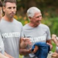 Volunteer shutterstock small