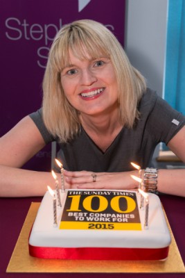 SScown-016 (002) 400x600