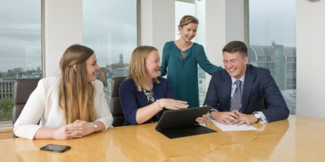 Grant_Thornton_London-800x400