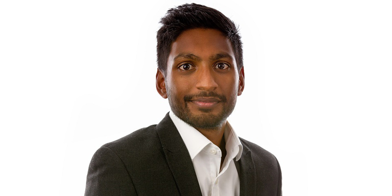 How can businesses understand their social impact in local communities?