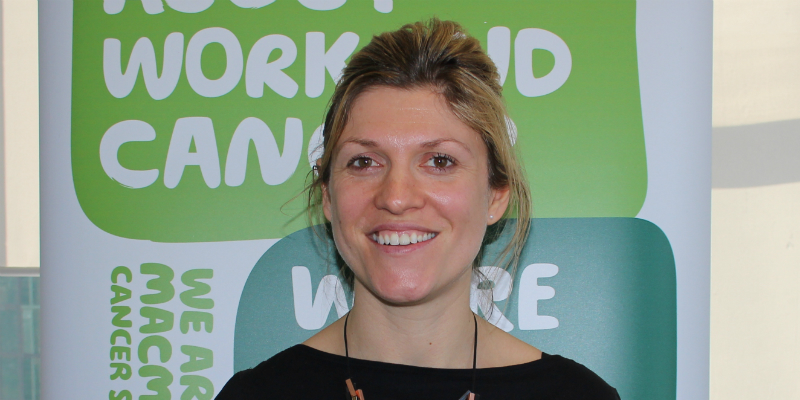 Award winning corporate partnerships: is there a formula?