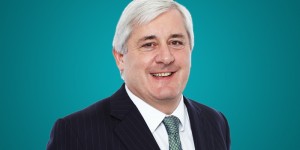 Why I’m supporting the ‘See Potential’ campaign