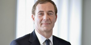 What does business need to do to restore trust?