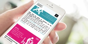 Tax mythbuster: 8 myths about businesses paying tax