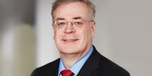 Is business doing enough to create an inclusive workforce?