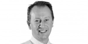 Is it wrong for a business to try and minimise how much tax it pays?