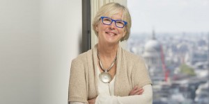 what more should business do to support lgbt equality?