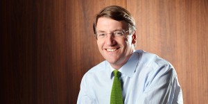 What does our changing labour market mean for progression at work?