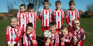 Are social businesses the way to bring benefit to local communities?